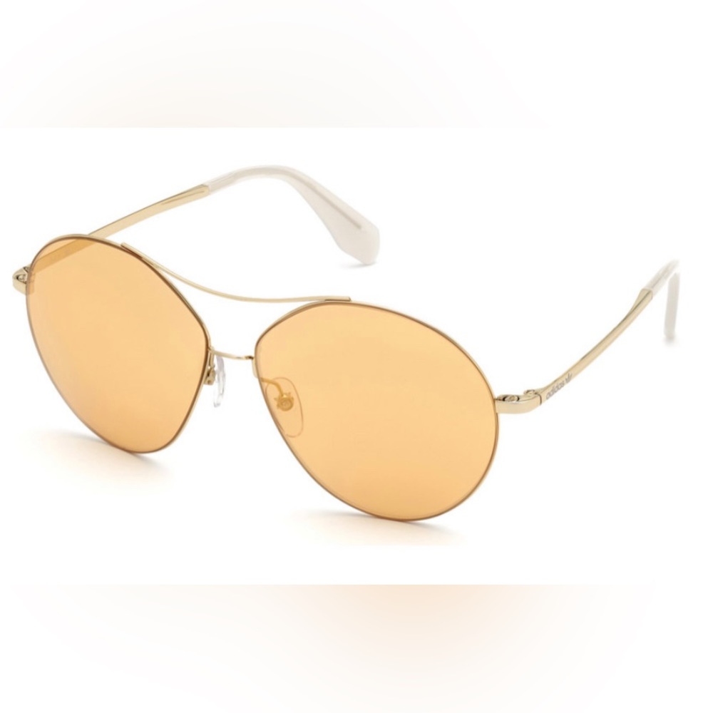 Adidas Originals Sunglasses OR001 32G